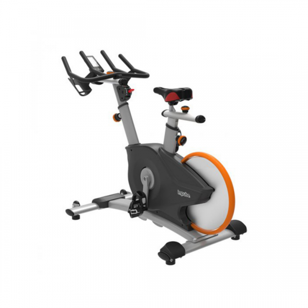 impulse ps300 review